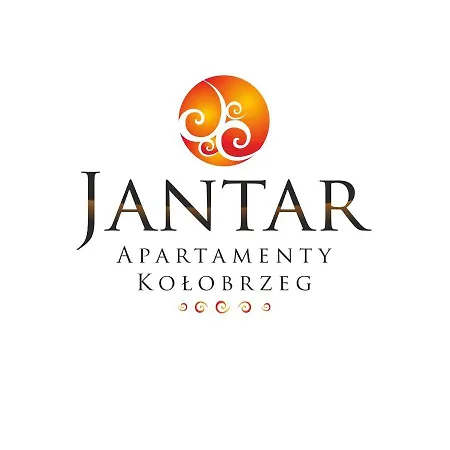 Jantar Diva Apartamento