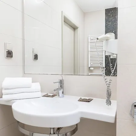 Jantar Diva Apartamento Kołobrzeg